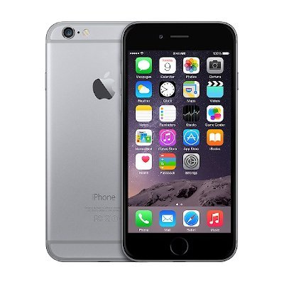Apple iPhone 6 128GB