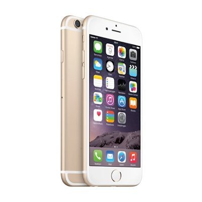 Apple iPhone 6 128GB