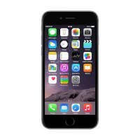 ราคา Apple iPhone 6 128GB