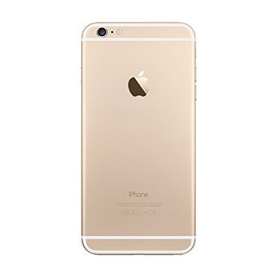 Apple iPhone 6 Plus 64GB
