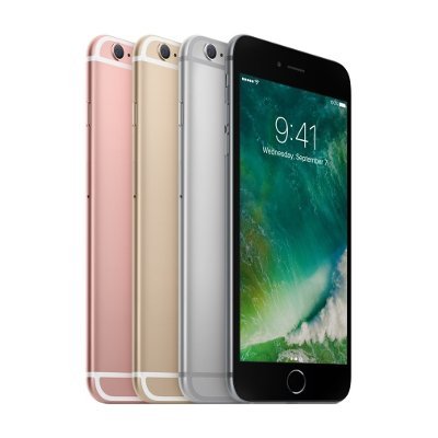 Apple iPhone 6 Plus 64GB