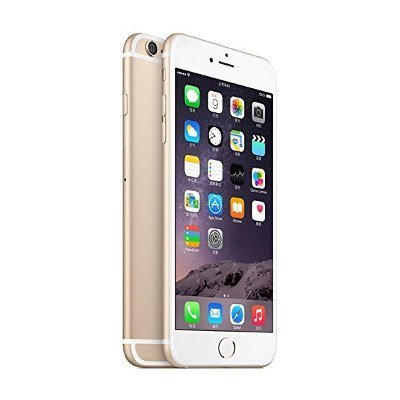Apple iPhone 6 Plus 128GB