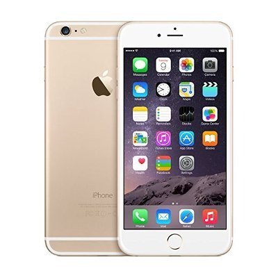 Apple iPhone 6 Plus 128GB