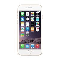 ราคา Apple iPhone 6 Plus 128GB