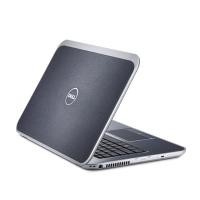 ราคา Notebook Dell Inspiron 5423-V5601112TH Core i7-3537U