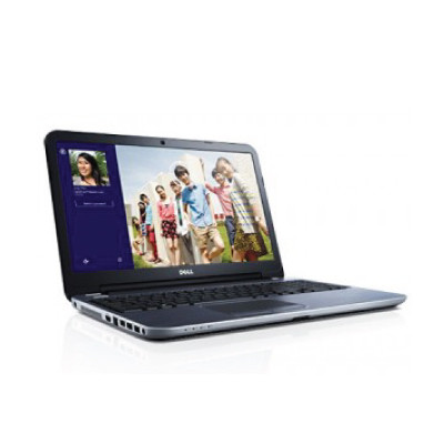 Notebook Dell Inspiron 5423-V5601112TH Core i7-3537U