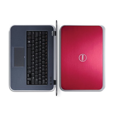 Notebook Dell Inspiron 5423-V5601112TH Core i7-3537U