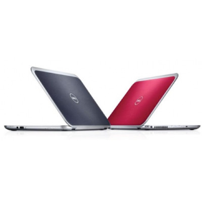 Notebook Dell Inspiron 5423-V5601112TH Core i7-3537U
