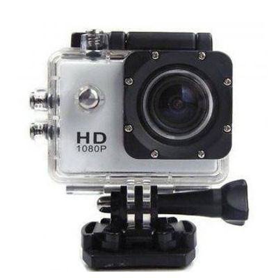 กล้อง SJCAM รุ่น SJ4000 WiFi