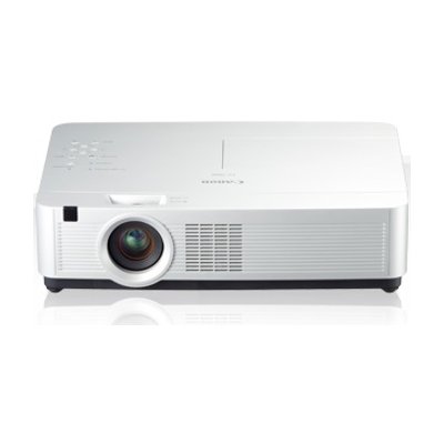 Canon Multimedia Projector รุ่น LV-7490
