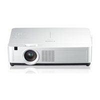 ราคา Canon Multimedia Projector รุ่น LV-7490