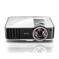 ราคา BenQ DLP Projector MW824ST