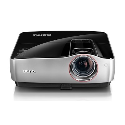 BenQ Full HD Cinema DLP Projector รุ่น SH910