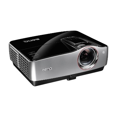 BenQ Full HD Cinema DLP Projector รุ่น SH910