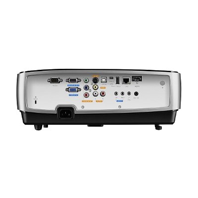 BenQ Full HD Cinema DLP Projector รุ่น SH910