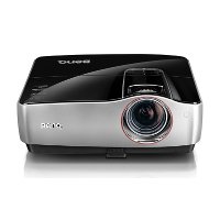 ราคา BenQ Full HD Cinema DLP Projector รุ่น SH910