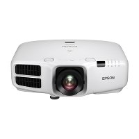 ราคา Epson WXGA 3LCD Projector รุ่น EB-G6050W