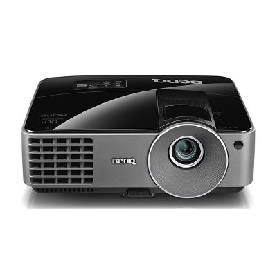 BenQ DLP Projector รุ่น MX520