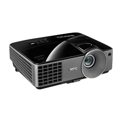 BenQ DLP Projector รุ่น MX520