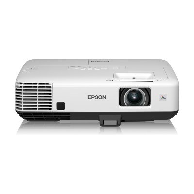 Epson 3LCD Projector รุ่น EB-1860