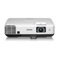 ราคา Epson 3LCD Projector รุ่น EB-1860
