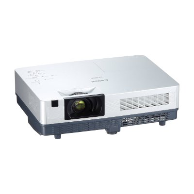 Canon Multimedia Projector รุ่น LV-7392A