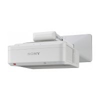ราคา Sony 3100 lumens WXGA Ultra Short Throw Projector รุ่น VPL-SW536