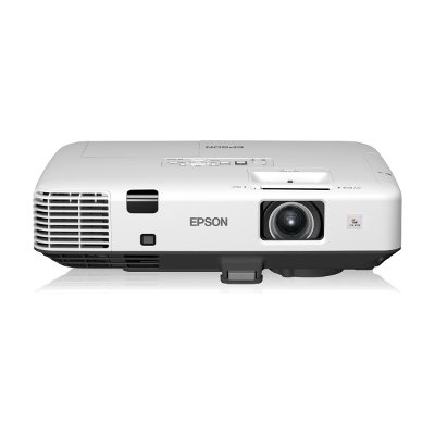 Epson Auto Correcting Projector รุ่น EB-1955