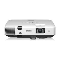 ราคา Epson Auto Correcting Projector รุ่น EB-1955