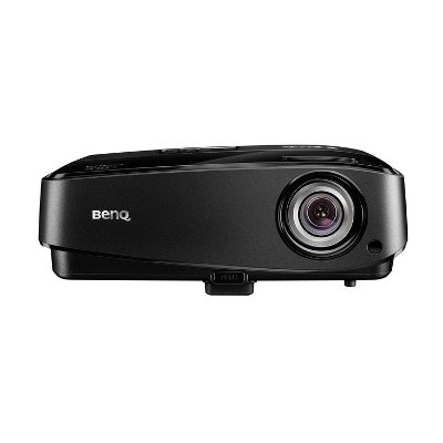 BenQ DLP Projector รุ่น MS517