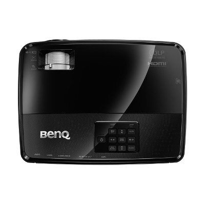 BenQ DLP Projector รุ่น MS517
