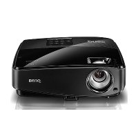 ราคา BenQ DLP Projector รุ่น MS517