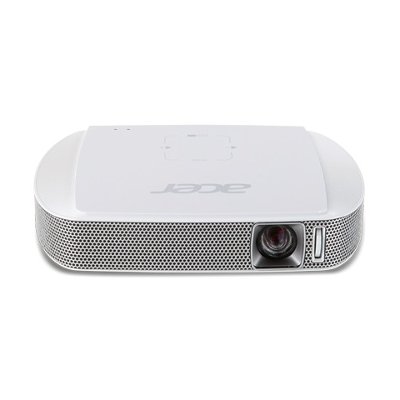Acer Portable LED Projector รุ่น C205