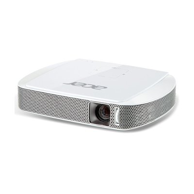 Acer Portable LED Projector รุ่น C205