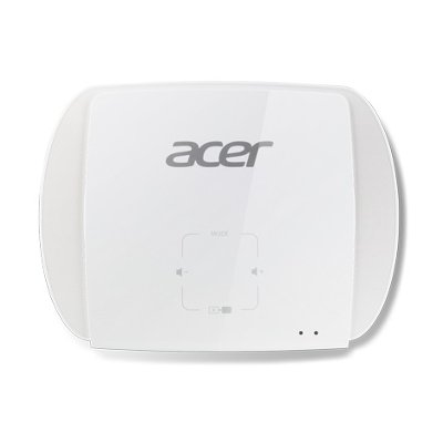 Acer Portable LED Projector รุ่น C205