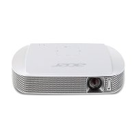 ราคา Acer Portable LED Projector รุ่น C205