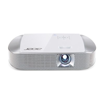 Acer Portable LED Projector รุ่น K137