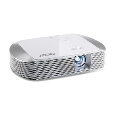 Acer Portable LED Projector รุ่น K137