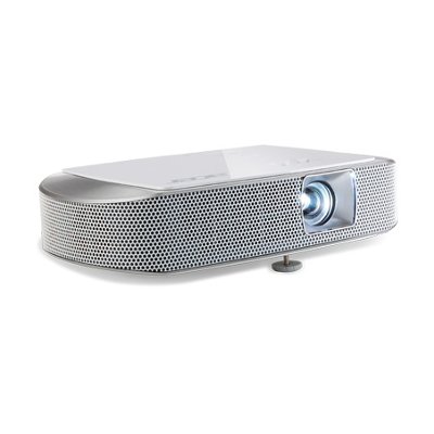 Acer Portable LED Projector รุ่น K137