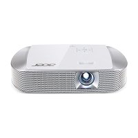 ราคา Acer Portable LED Projector รุ่น K137