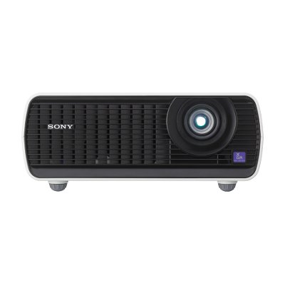 Sony XGA LCD Projector รุ่น VPL-EX175