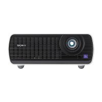ราคา Sony XGA LCD Projector รุ่น VPL-EX175