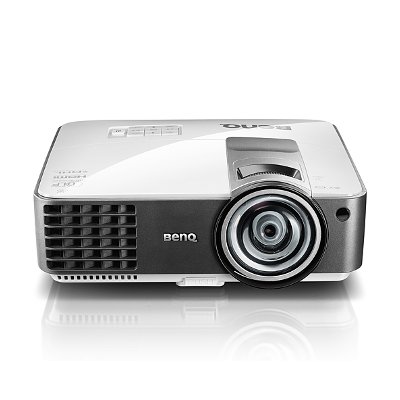 BenQ DLP Projector MX823ST