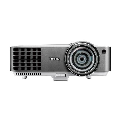 BenQ DLP Projector MX823ST