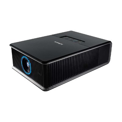InFocus DLP Projector IN5532
