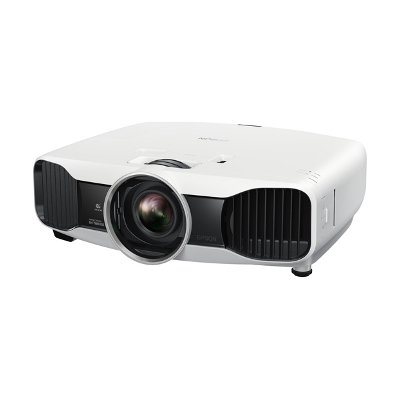 Epson Home Theatre Projector รุ่น EH-TW8100