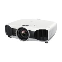 ราคา Epson Home Theatre Projector รุ่น EH-TW8100