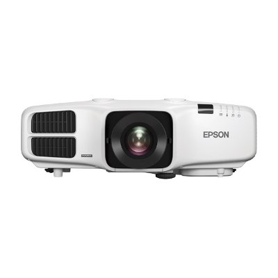 Epson Installation Projector EB-4750W