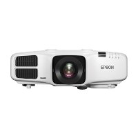 ราคา Epson Installation Projector EB-4750W