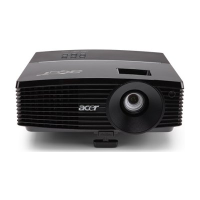 Acer DLP Projector P5307WB